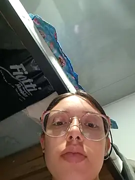 linda-schmidt online show from 07.07.26
