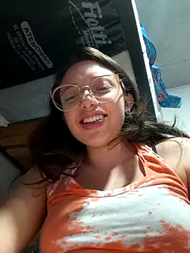 linda-schmidt online show from 07.10.26
