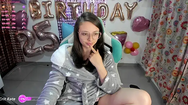 linda-schmidt online show from 07.14.26
