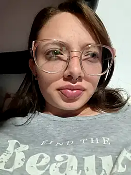 linda-schmidt online show from 07.18.26