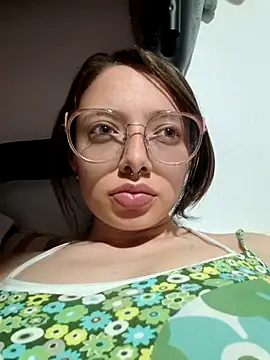 linda-schmidt online show from 07.19.26