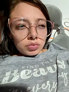 linda-schmidt online show from 07.22.26