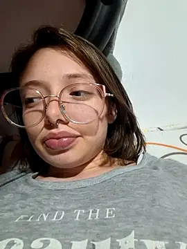 linda-schmidt online show from 07.23.26