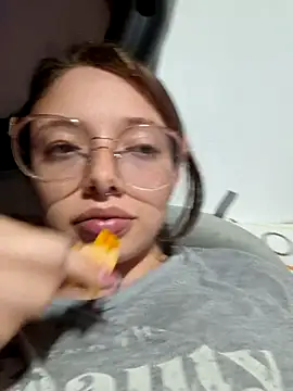 linda-schmidt online show from 07.24.26