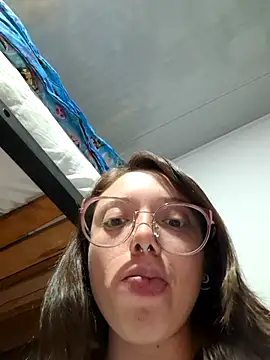 linda-schmidt online show from 07.28.26