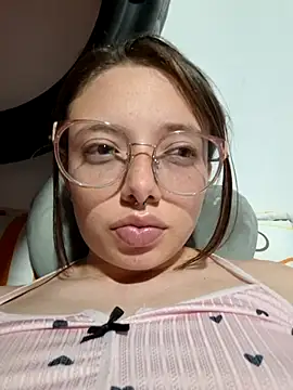 linda-schmidt online show from 07.31.26