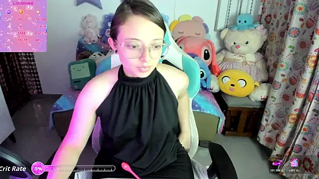 linda-schmidt online show from 08.02.26