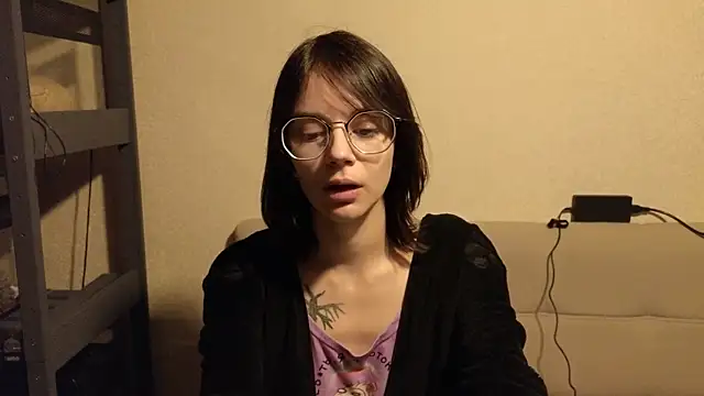 alyssa sweet online show from 12.17.24