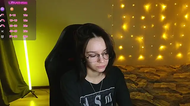 alyssa sweet online show from 01.17.25