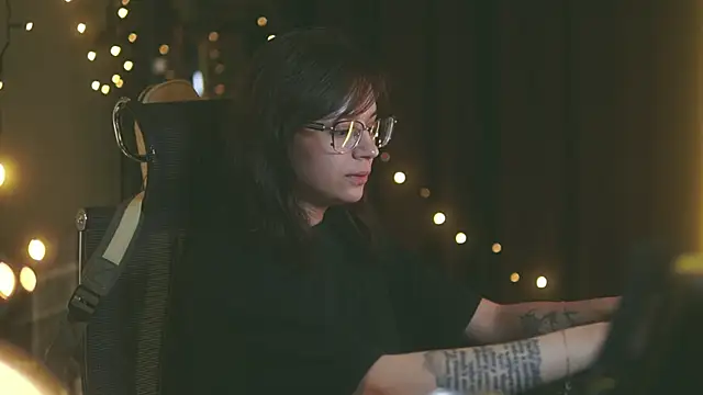 alyssa sweet online show from 09.10.25