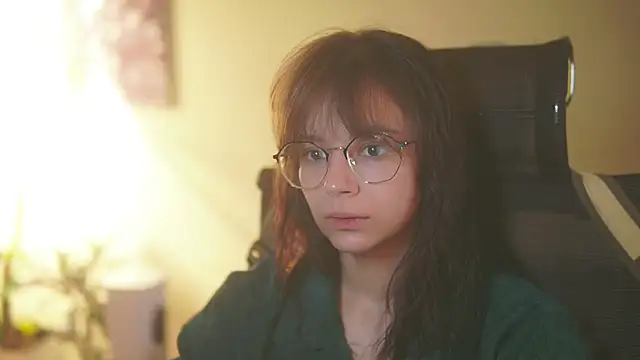 alyssa sweet online show from 11.11.25