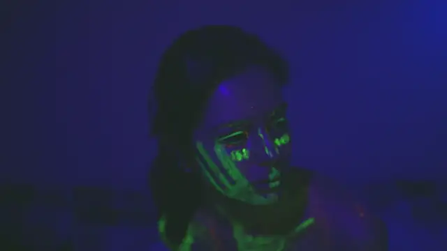 alyssa sweet online show from 11.27.25