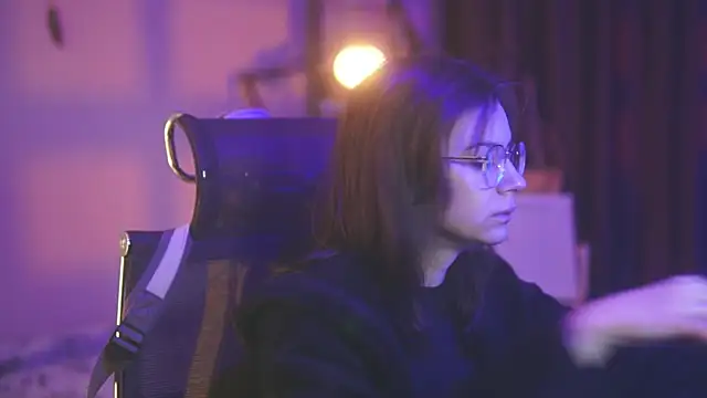 alyssa sweet online show from 12.16.25