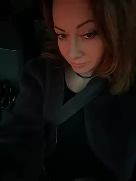 Alice Sweetyyy online show from 12.29.24