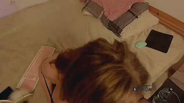 Alice Sweetyyy online show from 03.13.25