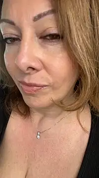 Alice Sweetyyy online show from 03.14.25