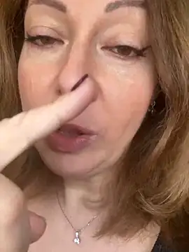 Alice Sweetyyy online show from 03.15.25