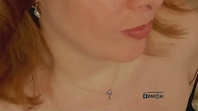 Alice Sweetyyy online show from 03.21.25