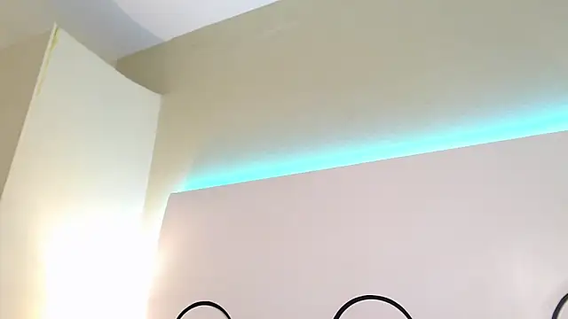 KayaBrown online show from 02.25.25