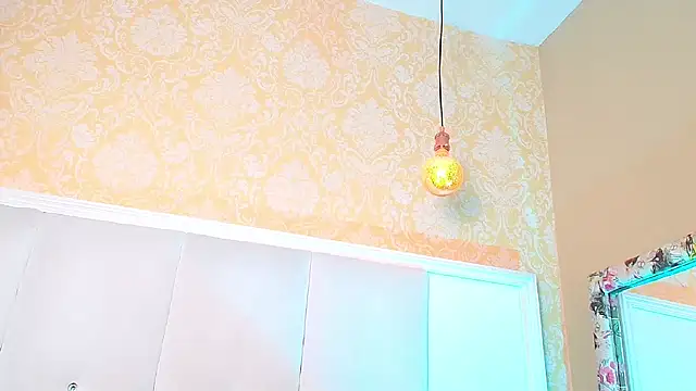 KayaBrown online show from 03.08.25