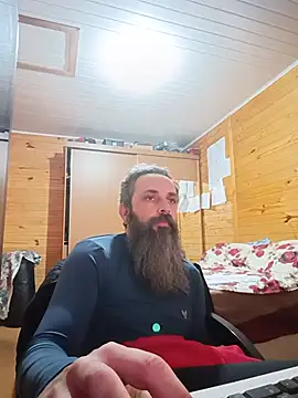 mitrandyr online show from 06.10.26