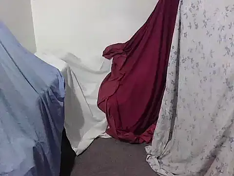 CeDelicja online show from 03.16.26