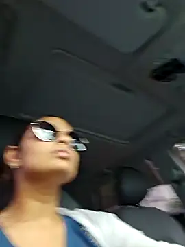 Snapshot of DirtySnowball69 chatting on 12.11.24 DirtySnowball69 online show from 12.11.24