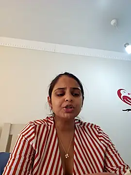 Snapshot of DirtySnowball69 chatting on 12.14.24 DirtySnowball69 online show from 12.14.24