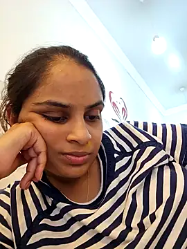 Snapshot of DirtySnowball69 chatting on 12.15.24 DirtySnowball69 online show from 12.15.24