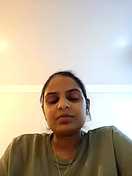 Snapshot of DirtySnowball69 chatting on 12.16.24 DirtySnowball69 online show from 12.16.24