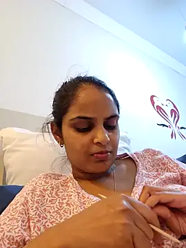 Snapshot of DirtySnowball69 chatting on 12.17.24 DirtySnowball69 online show from 12.17.24