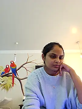 Snapshot of DirtySnowball69 chatting on 12.19.24 DirtySnowball69 online show from 12.19.24