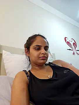 Snapshot of DirtySnowball69 chatting on 12.20.24 DirtySnowball69 online show from 12.20.24