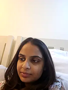 Snapshot of DirtySnowball69 chatting on 12.24.24 DirtySnowball69 online show from 12.24.24