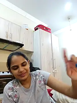 Snapshot of DirtySnowball69 chatting on 12.25.24 DirtySnowball69 online show from 12.25.24