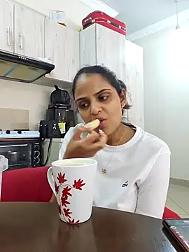 Snapshot of DirtySnowball69 chatting on 01.03.25 DirtySnowball69 online show from 01.03.25