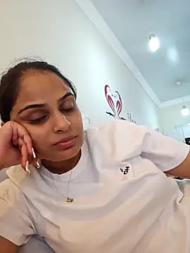 Snapshot of DirtySnowball69 chatting on 01.03.25 DirtySnowball69 online show from 01.03.25