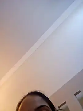 Snapshot of DirtySnowball69 chatting on 01.07.25 DirtySnowball69 online show from 01.07.25