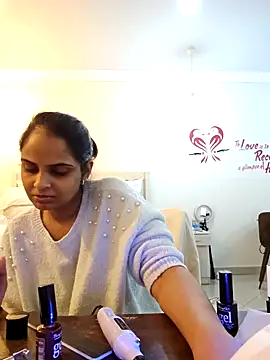 Snapshot of DirtySnowball69 chatting on 01.08.25 DirtySnowball69 online show from 01.08.25