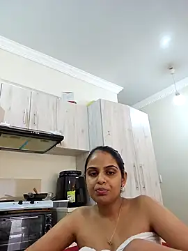 Snapshot of DirtySnowball69 chatting on 01.13.25 DirtySnowball69 online show from 01.13.25