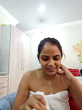 Snapshot of DirtySnowball69 chatting on 01.15.25 DirtySnowball69 online show from 01.15.25