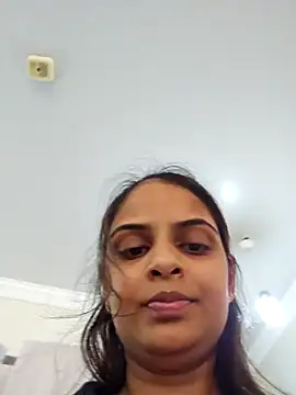 Snapshot of DirtySnowball69 chatting on 01.15.25 DirtySnowball69 online show from 01.15.25