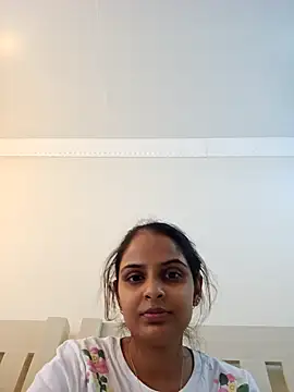 Snapshot of DirtySnowball69 chatting on 02.03.25 DirtySnowball69 online show from 02.03.25