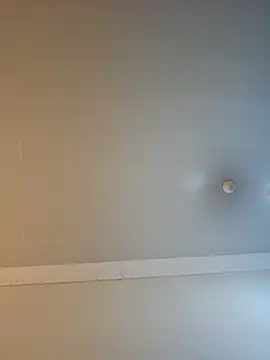 Snapshot of DirtySnowball69 chatting on 02.05.25 DirtySnowball69 online show from 02.05.25