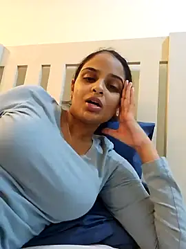 Snapshot of DirtySnowball69 chatting on 02.06.25 DirtySnowball69 online show from 02.06.25