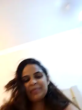 Snapshot of DirtySnowball69 chatting on 02.11.25 DirtySnowball69 online show from 02.11.25