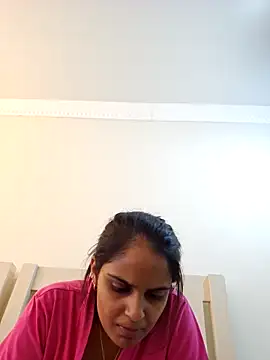 Snapshot of DirtySnowball69 chatting on 02.16.25 DirtySnowball69 online show from 02.16.25