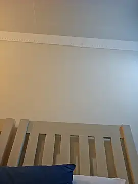 Snapshot of DirtySnowball69 chatting on 02.16.25 DirtySnowball69 online show from 02.16.25