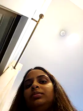 Snapshot of DirtySnowball69 chatting on 02.17.25 DirtySnowball69 online show from 02.17.25