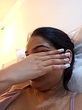 Snapshot of DirtySnowball69 chatting on 02.18.25 DirtySnowball69 online show from 02.18.25